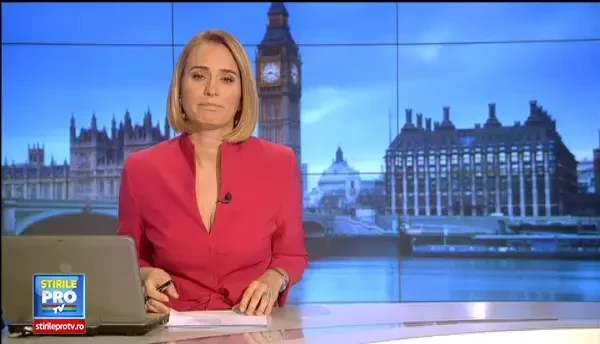 Portretul singurului roman care a