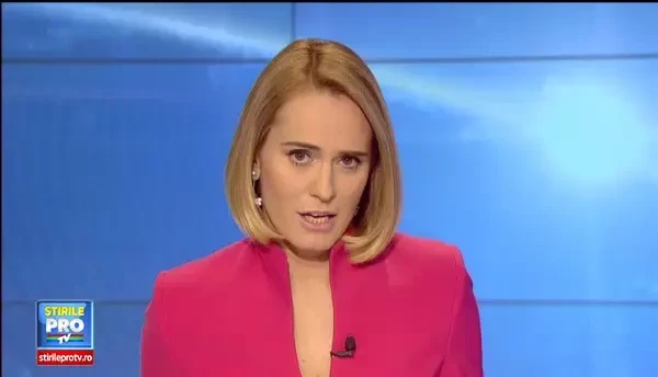 Incident stanjenitor intr-un magazin Carrefour din Argentina. Ce scria pe eticheta unui produs