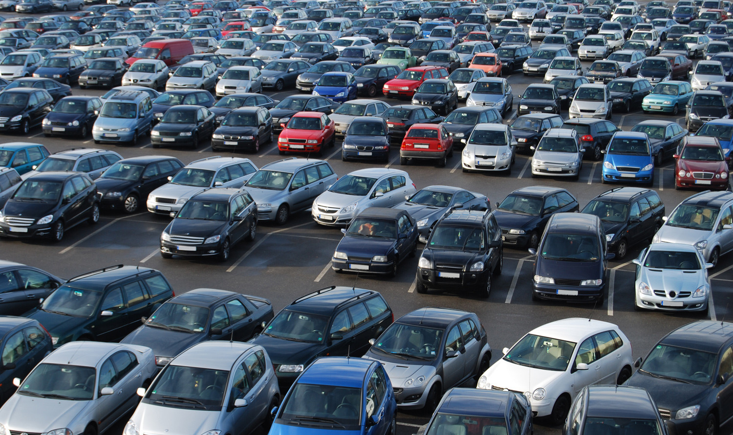 Trei romani, cei mai mari proprietari de masini din Italia. Aveau 218 vehicule, dar nicio casa