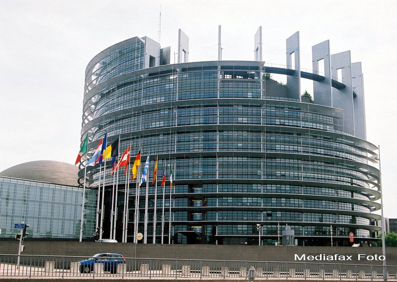 Piratii au plecat sa cucereasca Bruxelles-ul. Partizanii Internetului liber vor sa intre in Parlamentul European