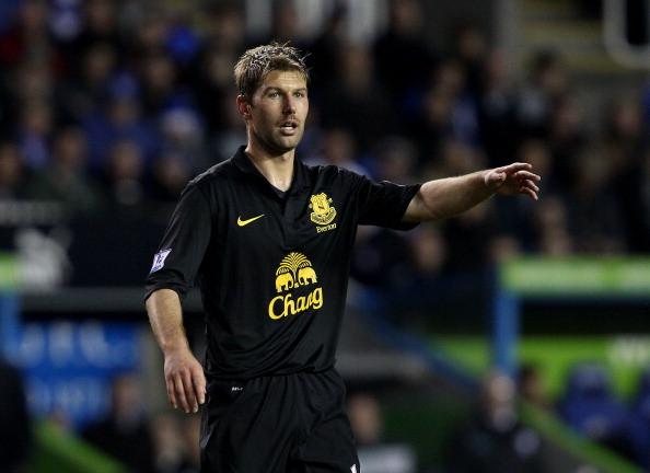 Thomas Hitzlsperger, primul fotbalist german renumit care recunoaste ca este homosexual