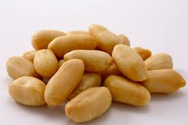 Veste buna pentru copiii alergici la alune. Cercetatorii britanici au pus la punct o metoda de tratament