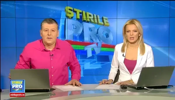 Prima zi in puscarie a lui Adrian Nastase. Fostul premier s-a plans de frig si a citit toate ziarele