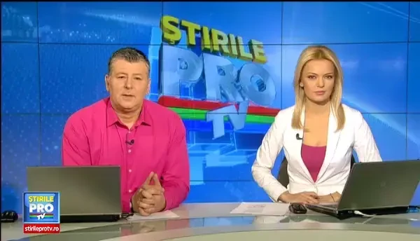 Case pradate, in perioada sarbatorilor. Cum si-au gasit vilele proprietarii intorsi din concediu