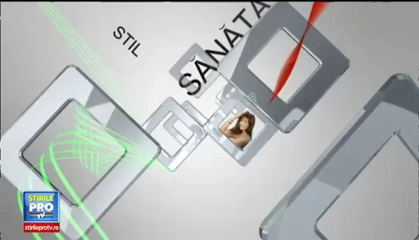 Semnele unei alergii respiratorii la copii. Primele masuri pe care trebuie sa le luati