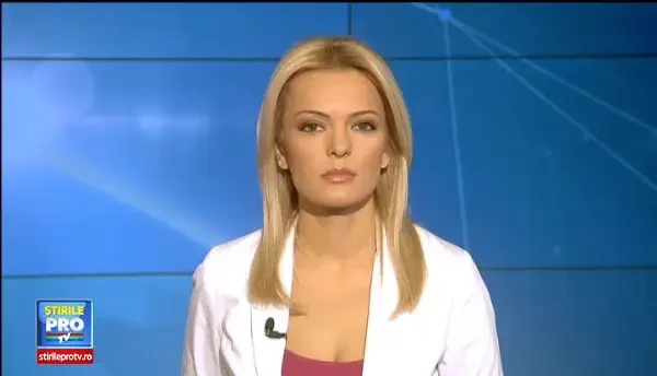 Cel mai mare val de frig din ultimii 118 ani, in New York. In Europa, cod rosu de furtuna. FOTO