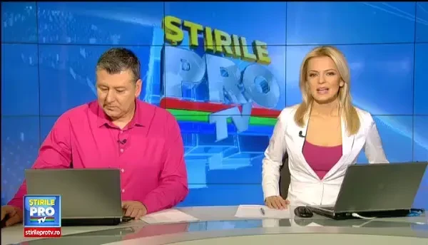 Distractia de Sfantul Ion a continuat si azi-noapte in Tara Oasului, judetul Satu Mare