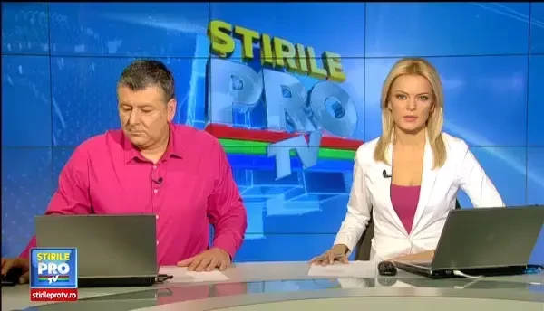 Reactie violenta a lui Dennis Rodman La CNN. Cum si-a aparat "prietenul", dictatorul Kim Jong Un