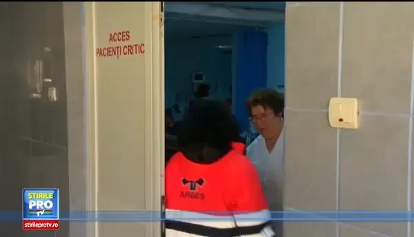 Gigi Becali ar putea munci in afara inchisorii 8 ore pe zi. Cum il salveaza finul Hagi