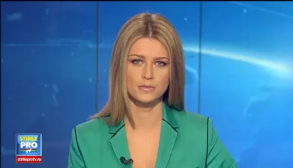 Un angajat al Aeroportului Sibiu a murit si alti doi sunt internati.