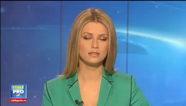 Fata de 19 ani care cantarea doar 16 kg a fost externata. Ce se va intampla de acum cu tanara