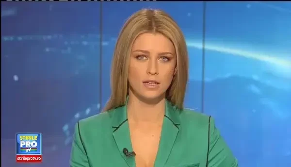 Defrisare in masa pe suprafata unei arii protejate din Bihor. Peste 700 de salcami au fost taiati