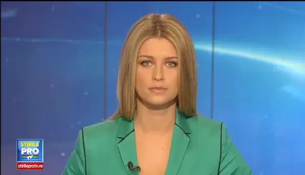 Miss Venezuela 2004 si sotul ei, impuscati mortal de o banda de hoti. Fiica celor doi, grav ranita