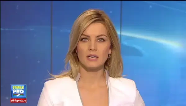 Ministerul Sanatatii: Angajatul Aeroportului Sibiu care a murit nu avea gripa porcina