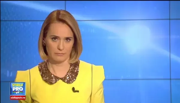 Gigi Becali ar putea munci in afara inchisorii 8 ore pe zi. Cum il salveaza finul Hagi