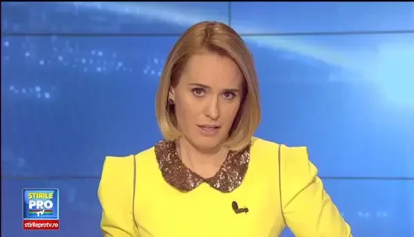 Cine este Mihai Ciortea, noul iubit de 26 de ani al Angelei Gheorghiu, dupa ce soprana a divortat