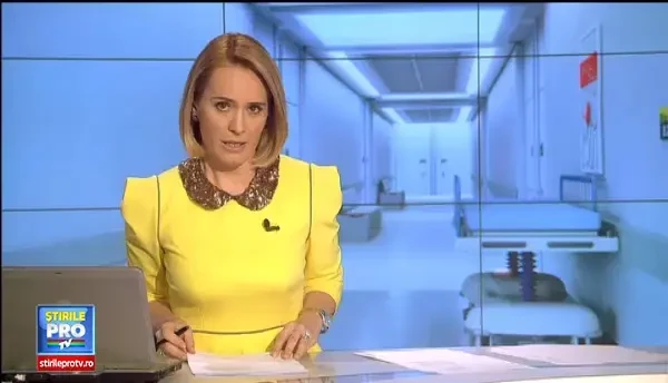 Ministerul Sanatatii: Angajatul Aeroportului Sibiu care a murit nu avea gripa porcina