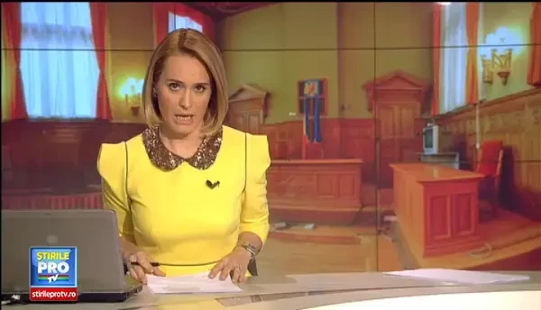 Iliescu, despre condamnarea lui Nastase: Devine agasanta chestiunea; nu cred in conexiunea politica