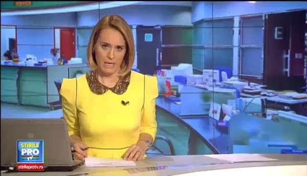 Credite mai ieftine, din 9 ianuarie. BNR a micsorat dobanda de referinta si plafonul de garantare