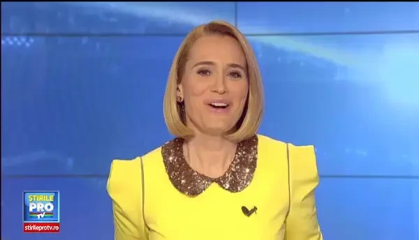 Masuri de securitate fara precedent in istoria olimpica la Soci. Cum fac rusii rost de zapada