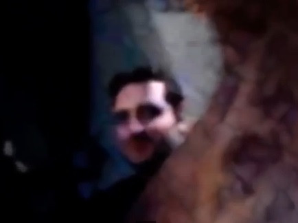 O noua metoda prin care politistii pot prinde infractorii. Ce arata imaginile din ochii victimelor