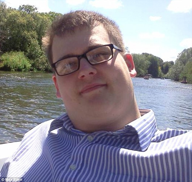 A slabit 60 de kg in 18 luni si a devenit model. Cum arata acum "grasul" de care radea tot orasul