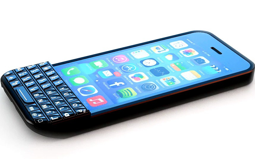 TOP 12 cele mai inutile gadgeturi lansate la CES 2014