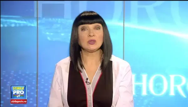 Horoscopul zilei de 9 ianuarie 2014. Leii au posibilitatea sa castige azi bani