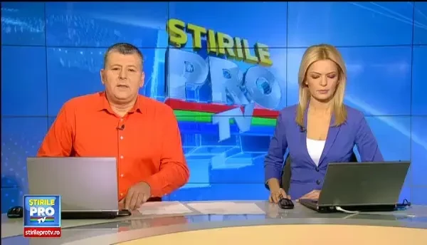 Imprudenta unei soferite din Mures, grabita spre spital cu sotul bolnav, a dus-o direct la urgenta