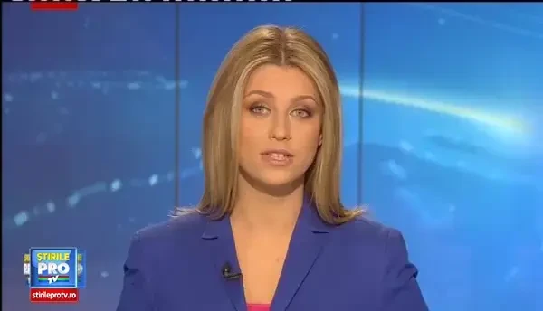 ARAD: O mama si fiul sau au ajuns la spital cu arsuri grave dupa ce barbatul a pus benzina in soba