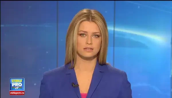 Gigi Becali, vizitat la penitenciar de Ionut Lutu si Virgil. Cum a primit vestea ca va putea munci