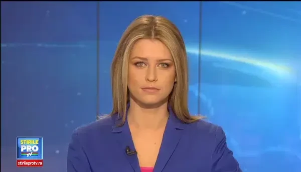 Haos pe aeroporturile din Transilvania. Sute de pasageri sunt cu nervii in piuneze