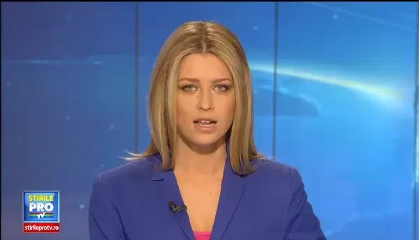 Un batran din Alba a fost amenintat cu moartea pentru 300 de lei