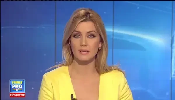 Un individ a bagat spaima in localnicii unei comune aradene.A fost arestat dupa ce a ranit un batran