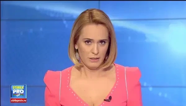 Silviu Lung a disparut din spital.Reactia cand a aflat ca a lasat 3 copii orfani de tata in accident