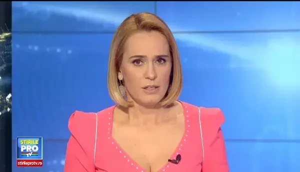 Sotul cantaretei de muzica populara Sava Negrean, implicat intr-un accident rutier, la Cluj