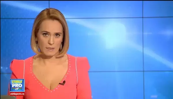 Romanul care si-a executat sotia si fiul in Texas va fi extradat in SUA. Ce pedeapsa risca