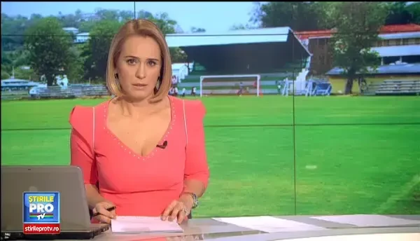 Gigi Becali a fost transferat la spitalul Penitenciarului Poarta Alba