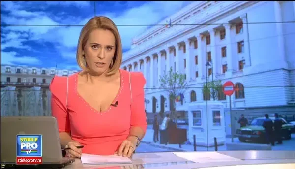 Cursul valutar, la un nou maxim al ultimelor 7 luni. Cat costa astazi un euro