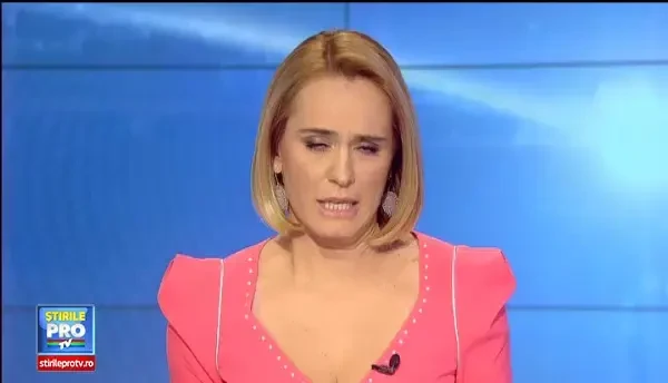 Lipsa zapezii ii pune in mare dificultate pe patronii afacerilor care traiesc din turism