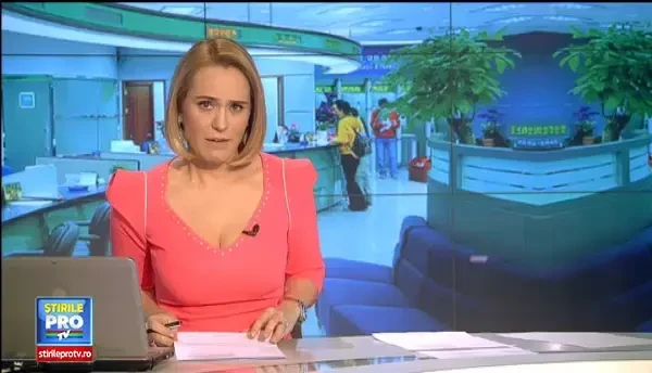 Trei milioane de romani, indatorati de carduri fara sa stie. Cum ajung sa ii coste 10% din salariu