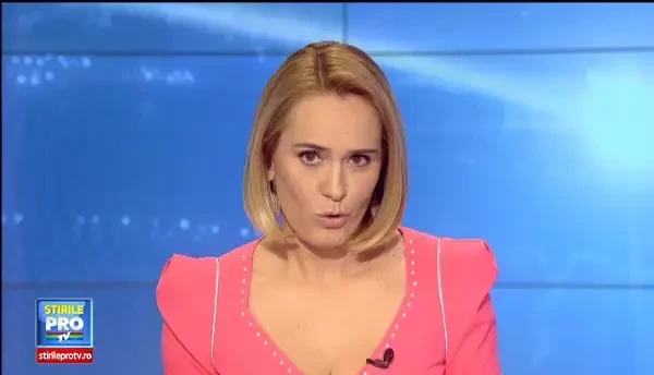 Prima crescatorie de calcan, la Constanta. Cat costa un kg din cel mai scump peste din Marea Neagra