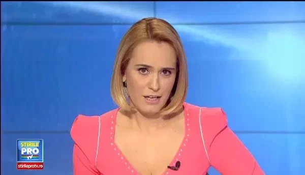 Echitatia, un sport tot mai la moda printre romani. Costurile unei sedinte de calarie