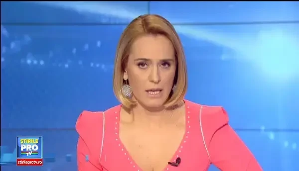 Andrei Nastase: Nu ne-am revenit dupa condamnare, e ca un vis urat