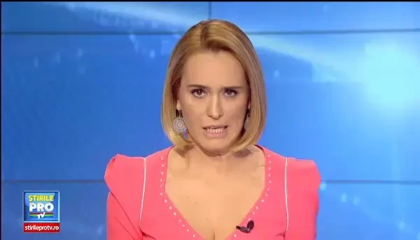 Singurul roman care a "invadat" Marea Britanie a fost concediat. Ce i-a reprosat seful sau