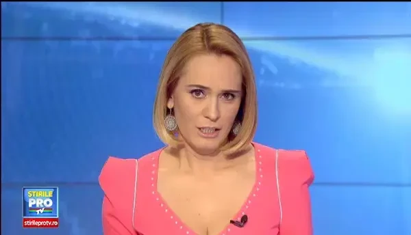 Momentul Marilyn Monroe al lui Dennis Rodman pentru liderul nord-coreean. VIDEO