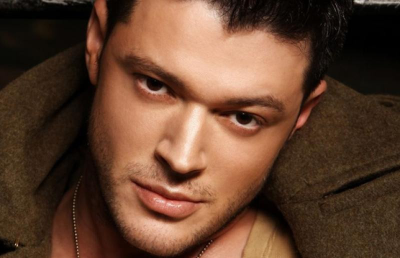 Reactia lui Victor Slav dupa publicarea mesajelor dintre el si Anda Adam. Ce a declarat "La Maruta"