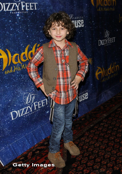 Vedeta unui serial Disney castiga mai mult decat multi adulti. Cat incaseaza pe saptamana