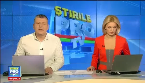 Fost sef in lumea interlopa, Fane Capatana a fost retinut din nou de politisti. De ce este acuzat