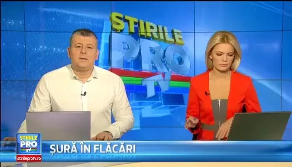 Angajati de pe ambulanta, agresati de un pacient de 18 ani pe care incercau sa il salveze